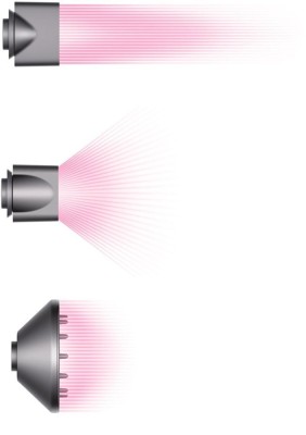 Фен Dyson Supersonic, дайсон суперсоник оптом и в розницу 3.jpg