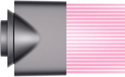 Фен Dyson Supersonic, дайсон суперсоник оптом и в розницу 6.jpg