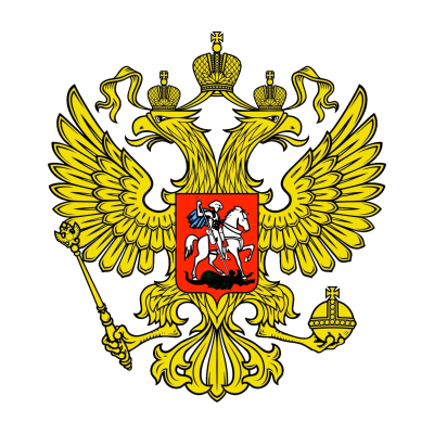 Основы законодательства Российской Федерации о нотариате.png